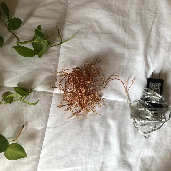 Fairy Lights - Picture 2 of 2